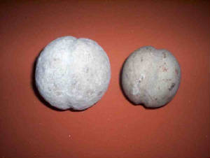 piedras1.jpg