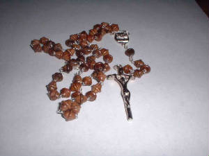 rosario.jpg